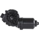 Purchase Top-Quality CARDONE INDUSTRIES - 40-10005 - Moteur d'essuie-glace reconditionné pa17