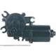 Purchase Top-Quality Moteur d'essuie-glace reconditionné by CARDONE INDUSTRIES - 40-1001 pa1