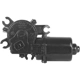 Purchase Top-Quality Moteur d'essuie-glace reconditionné by CARDONE INDUSTRIES - 40-1001 pa6