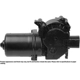 Purchase Top-Quality Moteur d'essuie-glace reconditionné by CARDONE INDUSTRIES - 40-10016 pa6