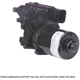 Purchase Top-Quality Moteur d'essuie-glace reconditionné by CARDONE INDUSTRIES - 40-1011 pa1