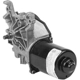 Purchase Top-Quality Moteur d'essuie-glace reconditionné by CARDONE INDUSTRIES - 40-1027 pa4