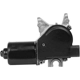 Purchase Top-Quality Moteur d'essuie-glace reconditionné by CARDONE INDUSTRIES - 40-1027 pa5