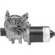 Purchase Top-Quality Moteur d'essuie-glace reconditionné by CARDONE INDUSTRIES - 40-1027 pa6