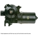 Purchase Top-Quality Moteur d'essuie-glace reconditionné by CARDONE INDUSTRIES - 40-1054 pa7