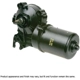 Purchase Top-Quality Moteur d'essuie-glace reconditionné by CARDONE INDUSTRIES - 40-1054 pa8