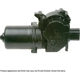 Purchase Top-Quality Moteur d'essuie-glace reconditionné by CARDONE INDUSTRIES - 40-1054 pa9