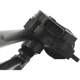 Purchase Top-Quality CARDONE INDUSTRIES - 40-1076L - Moteur d'essuie-glace reconditionné pa11