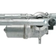 Purchase Top-Quality CARDONE INDUSTRIES - 40-1076L - Moteur d'essuie-glace reconditionné pa12