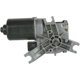 Purchase Top-Quality CARDONE INDUSTRIES - 40-158 - Moteur d'essuie-glace reconditionné pa11