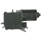 Purchase Top-Quality CARDONE INDUSTRIES - 40-158 - Moteur d'essuie-glace reconditionné pa12