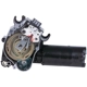 Purchase Top-Quality CARDONE INDUSTRIES - 40-175 - Moteur d'essuie-glace reconditionné pa13