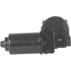 Purchase Top-Quality Moteur d'essuie-glace reconditionné by CARDONE INDUSTRIES - 40-2002 pa6