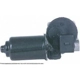 Purchase Top-Quality Remanufactured Wiper Motor by CARDONE INDUSTRIES pa1