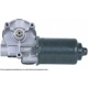 Purchase Top-Quality Remanufactured Wiper Motor by CARDONE INDUSTRIES pa10