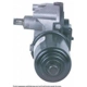 Purchase Top-Quality Remanufactured Wiper Motor by CARDONE INDUSTRIES pa11