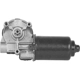 Purchase Top-Quality Remanufactured Wiper Motor by CARDONE INDUSTRIES pa4