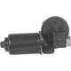 Purchase Top-Quality Remanufactured Wiper Motor by CARDONE INDUSTRIES pa5