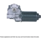 Purchase Top-Quality Remanufactured Wiper Motor by CARDONE INDUSTRIES pa8