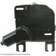 Purchase Top-Quality Remanufactured Wiper Motor by CARDONE INDUSTRIES pa1