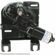 Purchase Top-Quality Remanufactured Wiper Motor by CARDONE INDUSTRIES pa2