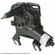 Purchase Top-Quality Remanufactured Wiper Motor by CARDONE INDUSTRIES pa3