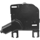 Purchase Top-Quality Remanufactured Wiper Motor by CARDONE INDUSTRIES pa6