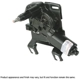 Purchase Top-Quality Remanufactured Wiper Motor by CARDONE INDUSTRIES pa7