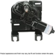 Purchase Top-Quality Remanufactured Wiper Motor by CARDONE INDUSTRIES pa8