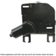 Purchase Top-Quality Remanufactured Wiper Motor by CARDONE INDUSTRIES pa9