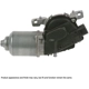 Purchase Top-Quality Moteur d'essuie-glace reconditionné by CARDONE INDUSTRIES - 40-3038 pa10