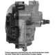 Purchase Top-Quality Moteur d'essuie-glace reconditionné by CARDONE INDUSTRIES - 40-3038 pa8