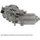 Purchase Top-Quality Moteur d'essuie-glace reconditionné by CARDONE INDUSTRIES - 40-3038 pa9