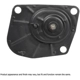 Purchase Top-Quality Remanufactured Wiper Motor by CARDONE INDUSTRIES - 40-394 pa10