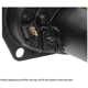 Purchase Top-Quality Remanufactured Wiper Motor by CARDONE INDUSTRIES - 40-394 pa11