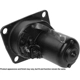 Purchase Top-Quality Remanufactured Wiper Motor by CARDONE INDUSTRIES - 40-394 pa5