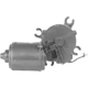 Purchase Top-Quality Moteur d'essuie-glace reconditionné by CARDONE INDUSTRIES - 43-1732 pa3