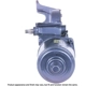 Purchase Top-Quality Moteur d'essuie-glace reconditionné by CARDONE INDUSTRIES - 43-1732 pa4