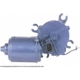 Purchase Top-Quality Moteur d'essuie-glace reconditionné by CARDONE INDUSTRIES - 43-1732 pa7