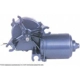 Purchase Top-Quality Moteur d'essuie-glace reconditionné by CARDONE INDUSTRIES - 43-1732 pa8