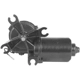 Purchase Top-Quality CARDONE INDUSTRIES - 43-1735 - Moteur d'essuie-glace reconditionné pa4