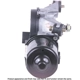 Purchase Top-Quality Moteur d'essuie-glace reconditionné by CARDONE INDUSTRIES - 43-1742 pa8