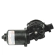 Purchase Top-Quality CARDONE INDUSTRIES - 43-2004 - Moteur d'essuie-glace reconditionné pa10