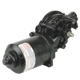 Purchase Top-Quality CARDONE INDUSTRIES - 43-2004 - Moteur d'essuie-glace reconditionné pa12