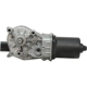 Purchase Top-Quality CARDONE INDUSTRIES - 43-20043 - Moteur d'essuie-glace reconditionné pa12