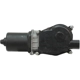 Purchase Top-Quality CARDONE INDUSTRIES - 43-20043 - Moteur d'essuie-glace reconditionné pa13