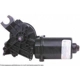 Purchase Top-Quality Moteur d'essuie-glace reconditionné by CARDONE INDUSTRIES - 43-2012 pa2