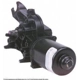 Purchase Top-Quality Moteur d'essuie-glace reconditionné by CARDONE INDUSTRIES - 43-2012 pa8