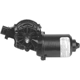 Purchase Top-Quality Moteur d'essuie-glace reconditionné by CARDONE INDUSTRIES - 43-2015 pa6