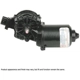 Purchase Top-Quality Moteur d'essuie-glace reconditionné by CARDONE INDUSTRIES - 43-2015 pa7